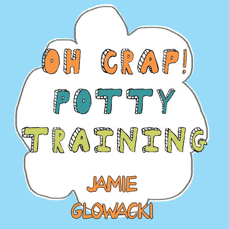 Золиг гэж, Бие засуулж сургах нь