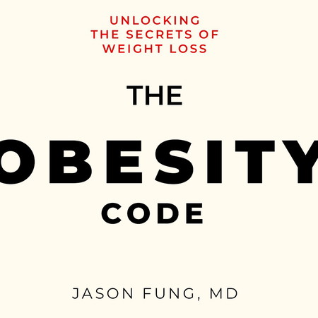 Таргалалтын нууц