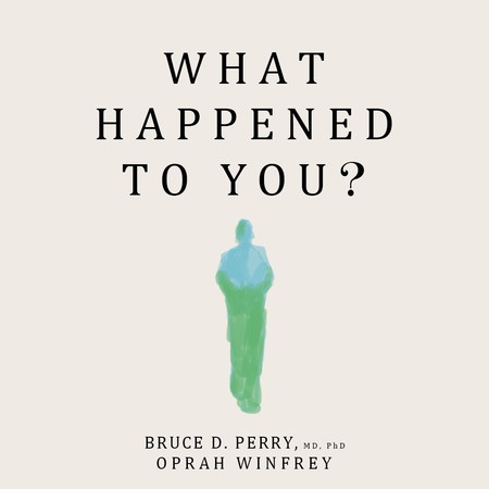 Чамд юу тохиолдоо вэ?