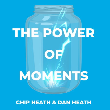 Хором мөчүүдийн хүч