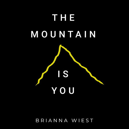 Саад тотгор нь та өөрөө