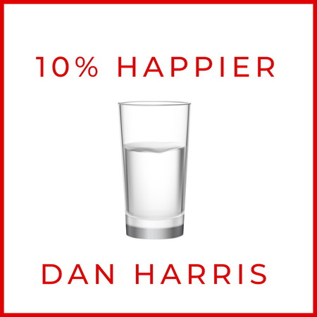 10% илүү аз жаргалтай