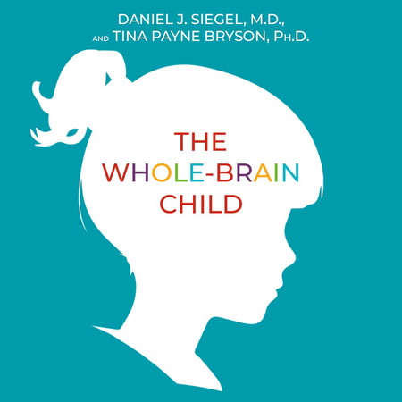 Гойд ухаалаг хүүхэд