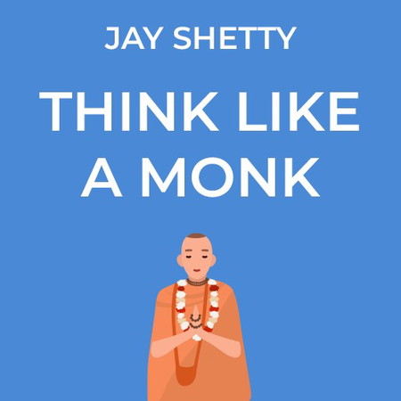 Лам шиг сэтгэ