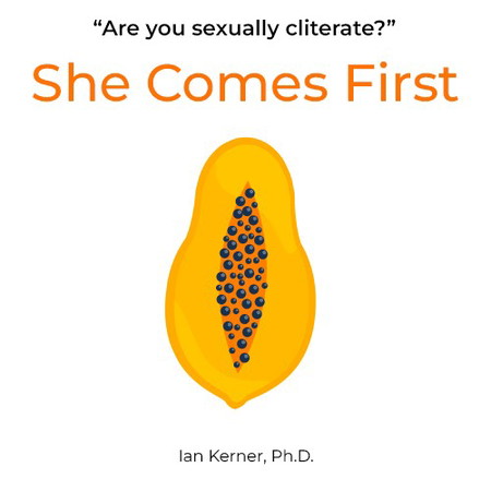 Эмэгтэй нь түрүүлж тавьдаг