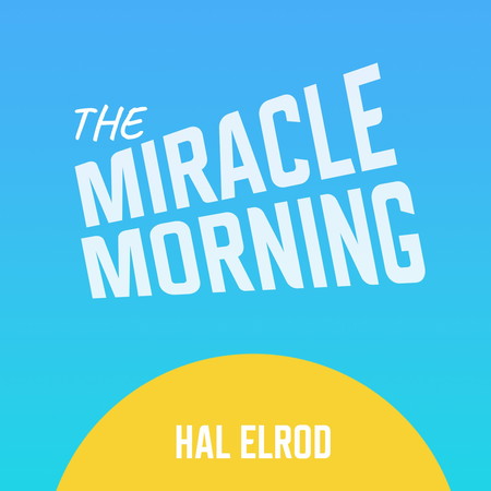 Өглөөний гайхамшиг