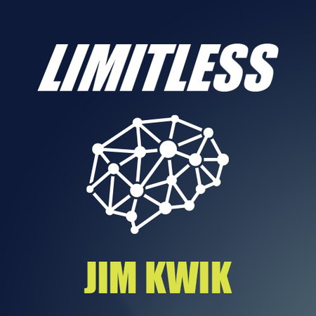 Хязгааргүй