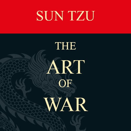 Дайтах урлаг