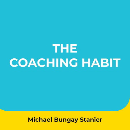 Коучинг дадал