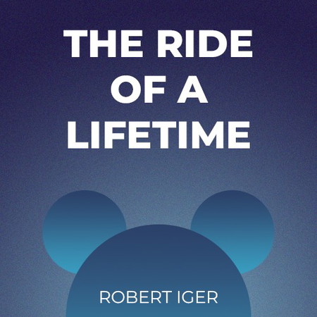 Амьдралд давтагдашгүй аялал