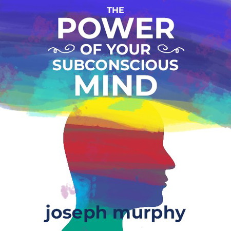 Далд ухамсрын хүч