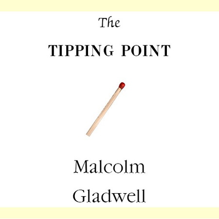 Хазайлтын цэг