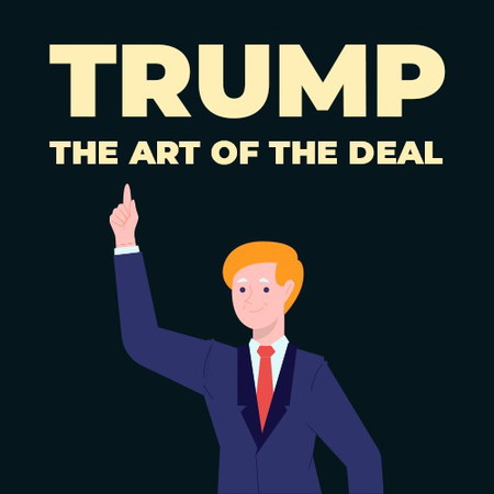 Наймааны урлаг