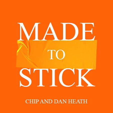 Санаагаа бүтээл болгох нь