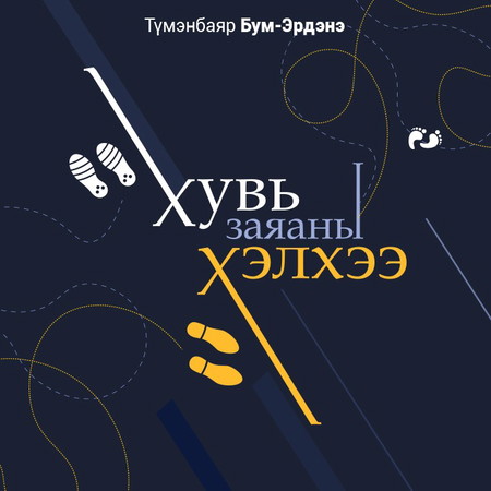 Хувь заяаны хэлхээ