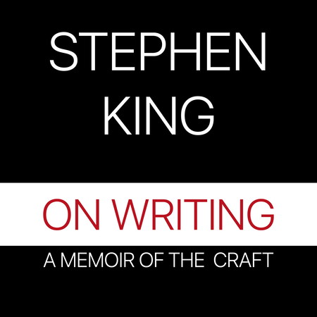 Зохиол бичих тухай