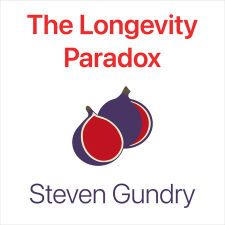 Урт удаан амьдралын парадокс