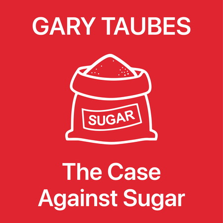 Сахрын эсрэг баримтууд