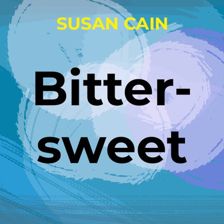 Гашуун ч амттай