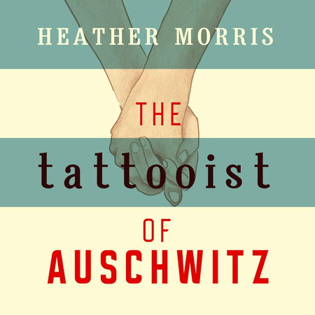 Аушвицийн шивээсчин