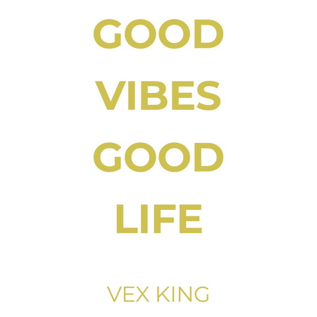 Сайхан мэдрэмж, сайхан амьдрал