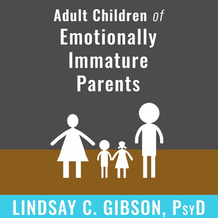 'Балчир' эцэг эхийн насанд хүрсэн хүүхдүүд