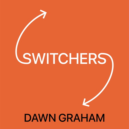 Шилжүүлэгчид