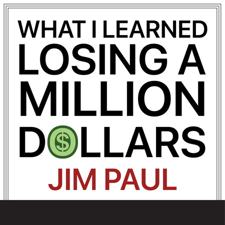 Сая доллар алдсаны дараа миний сурсан зүйлс