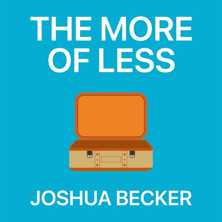 Илүү ч үгүй, дутуу ч үгүй