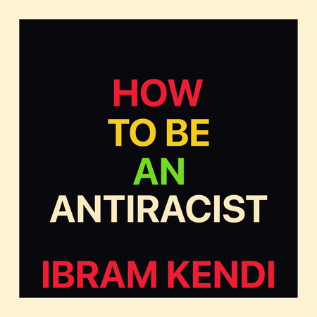 Хэрхэн арьс өнгөөр ялгаварлалын эсрэг болох вэ?