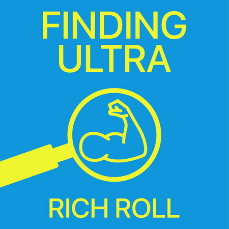 Тэсвэр хатуужлыг бэдрэхүй