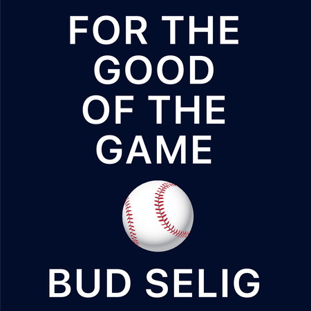 Тоглолтын сайн сайхны төлөө