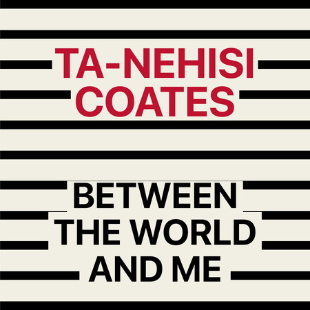 Дэлхий бид хоёрын дунд