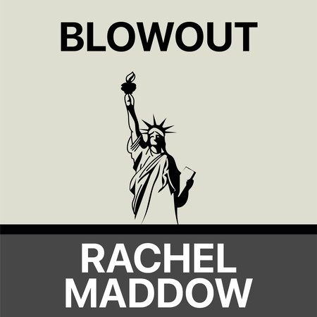 Газрын тосны олгойдолт