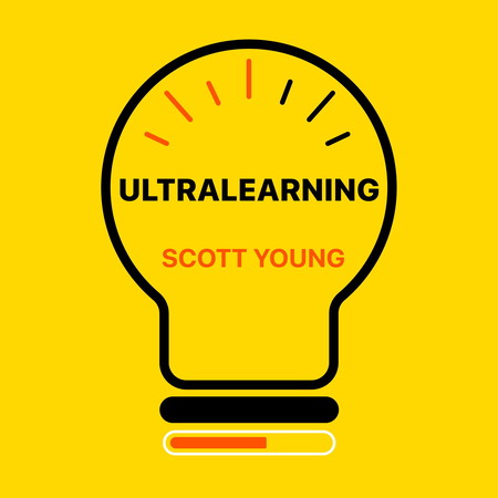 Эрчимжүүлсэн сургалт