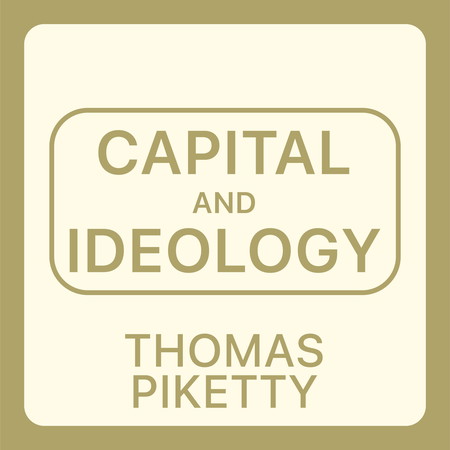 Хөрөнгө ба үзэл баримтлал