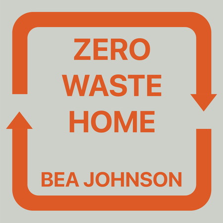 Хог хаягдалгүй гэр