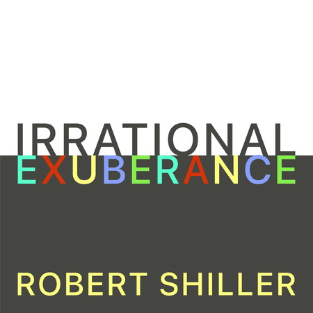 Үндэслэлгүй хэт хөөрөгдөл