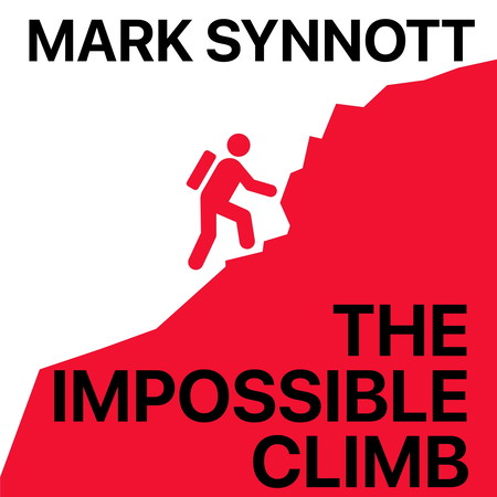 Итгэмээргүй авиралт