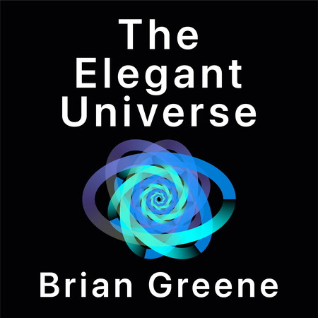 Гоёмсог ертөнц