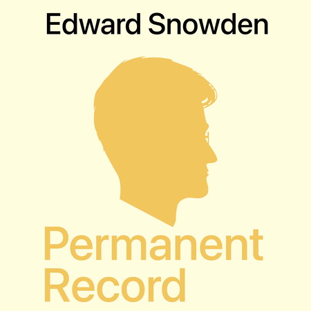 Байнгын бүртгэл