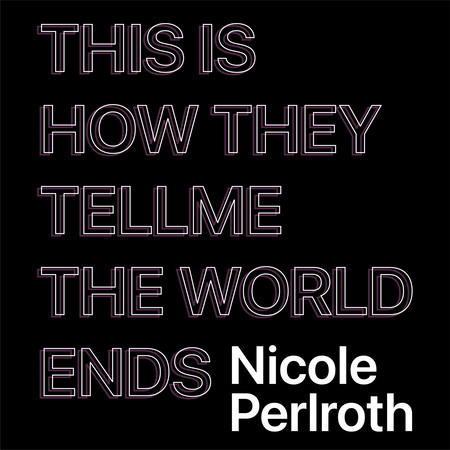 Тэд надад ЕРТӨНЦ ИНГЭЖ ДУУСНА гэж хэлж байна