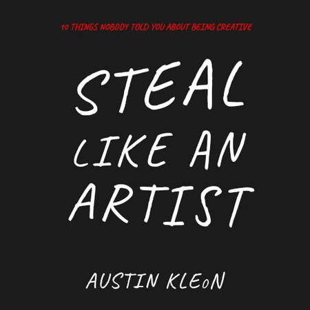 Санаа авахаас бүү ай