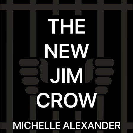 Шинэ Жим Крөү