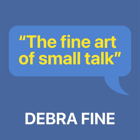 Ойр зуурын ярианы нарийн урлаг