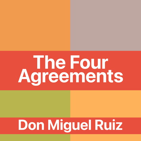 Дөрвөн хэлцэл