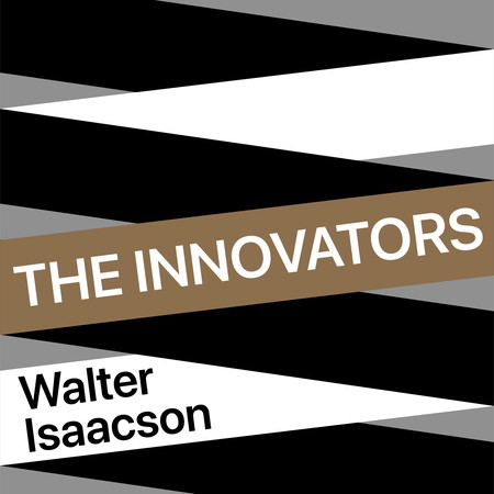 Шинэчлэгчид