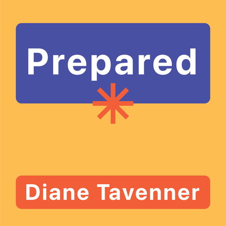 Бэлтгэгдсэн нь