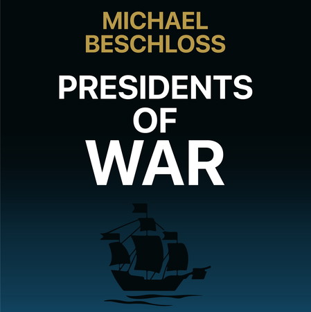 Дайны ерөнхийлөгчид