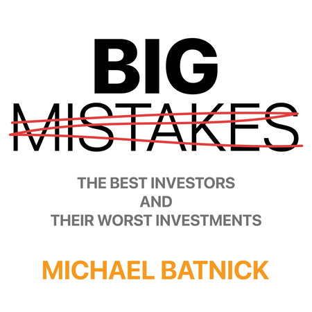 Том алдаанууд